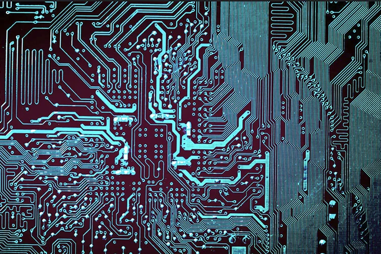 นวัตกรรมทางเทคโนโลยีผลักดันการเติบโตของตลาด HDI PCB อย่างรวดเร็ว