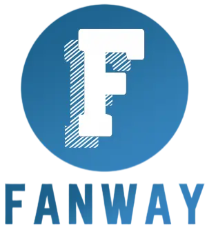 บริษัท Shenzhen Fanway Technology Co. , Ltd.