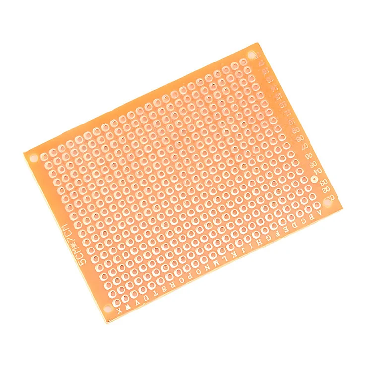 CEM-1 PCB คืออะไร และเหตุใดจึงยังคงใช้กันอย่างแพร่หลายในอุปกรณ์อิเล็กทรอนิกส์สมัยใหม่