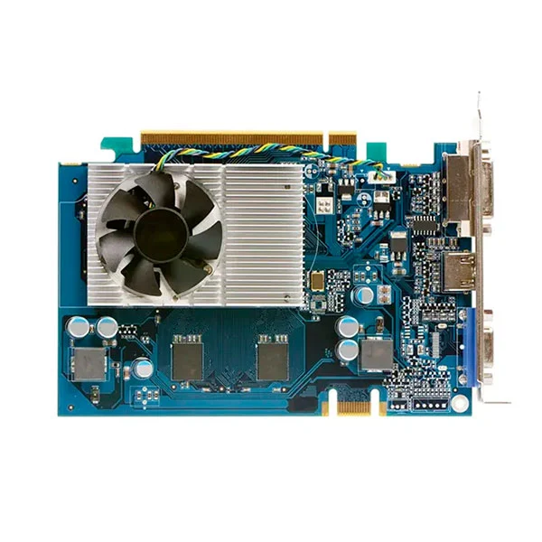 อะไรทำให้บริการการผลิตอิเล็กทรอนิกส์มีความจำเป็นสำหรับธุรกิจของคุณ